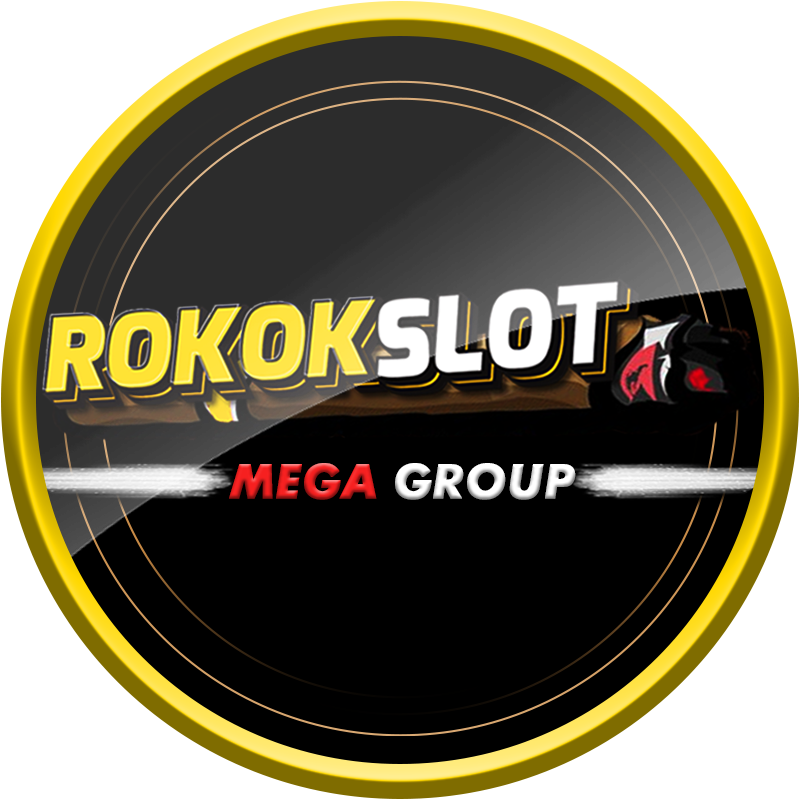 LOGO ROKOKSLOT